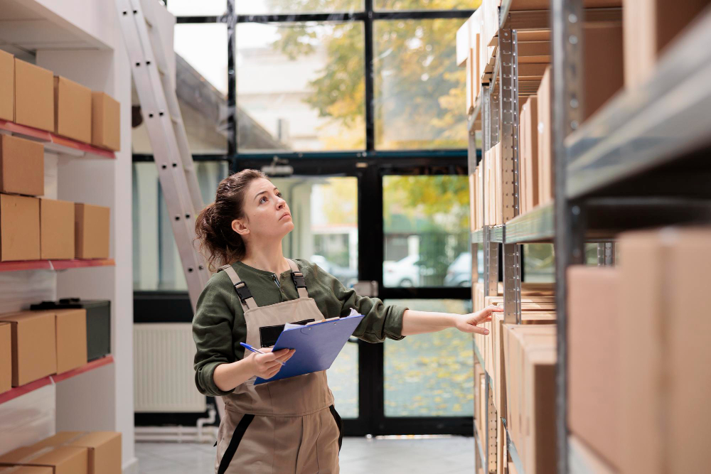 Find Wholesale Inventory